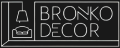 BRONKO DECOR