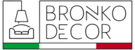 BRONKO DECOR