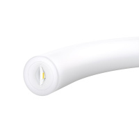 Гибкий неон Maytoni 24В 16Вт/м 3000K 5м IP67 200881