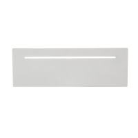 Настенный светильник Mantra Toja 5121