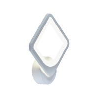 Бра Escada Square 10220/1LED 18W