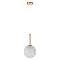 Подвесной светильник Loft IT Float 10429/200