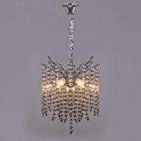 Подвесная люстра Illumico IL0010-5