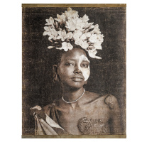 Постер Сомали Covali BR-5183