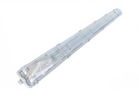 Линейный светильник Gauss 909447212