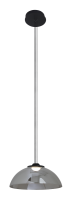 Подвесной светильник DesignLed P-0046-1D-GR-WW 007552