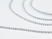 Светодиодная лента SWG Standard 3528 Синий 5м IP20 SWG3120-12-9.6-B-M 00-00009466