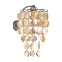 Бра Alfa Zlota 15902