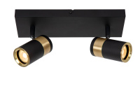 Спот Lucide Gorik 53909/02/30