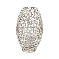 Ваза Eglo Kimitsu 422345