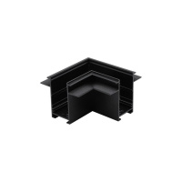 Соединитель Aployt Magnetic track 220 APL.0285.00.01