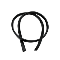 Гарпун шинопровода Aployt Magnetic track 220 APL.0286.00.01