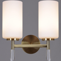 Бра Illumico IL5218-2WLS-24