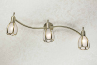 Спот Citilux Альтен-2 CL522631