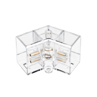 Коннектор V-образный Wolta WTB-WBT-V-01