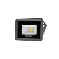 Прожектор Wolta WFL-20W/06