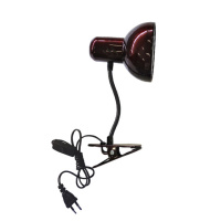 Настольная лампа Seven Fires Eir 72001.04.57.01