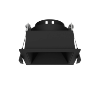 Встраиваемый светильник DesignLed DL-MJ-1034G-B 002980