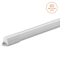 Линейный светильник Wolta WT4W9W