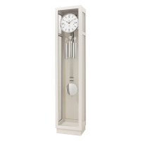 Напольные часы Tomas Stern 1065WS