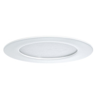 Встраиваемый светодиодный светильник Paulmann Premium Line MiniPanel 92692