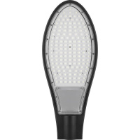 Уличный светодиодный консольный светильник Feron SP2926 32218