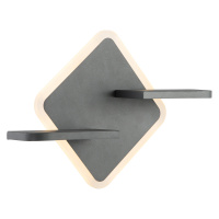 Настенный светодиодный светильник Escada Practical 10223/1LED