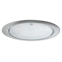 Мебельный светодиодный светильник Paulmann Micro Line Led 93559