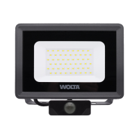 Прожектор Wolta WFL-50W/06S