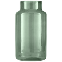 Ваза декоративная Eglo Seul 421094