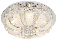 Потолочный светильник Velante 745-107-06