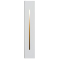 Подсветка ступеней лестницы ITALLINE IT03-1420 WHITE