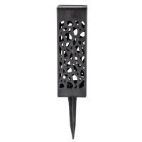 Светильник на солнечной батарее Uniel USL-S-818/PT180 MAGIC-1 UL-00010437