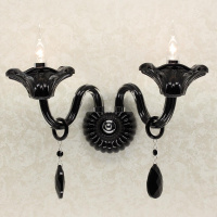 Бра Citilux Ирида CL351322