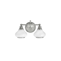 Бра Hinkley Ainsley HK-AINSLEY2-BATH