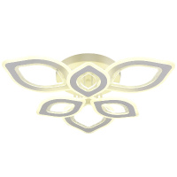 Потолочная люстра Natali Kovaltseva Angel LED LAMPS 81198