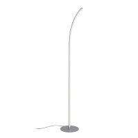 Торшер Vitaluce V2702-9/1P