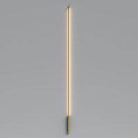 Настенный светильник Elektrostandard Alto 40134/LED 4690389214264 a069823