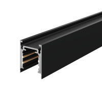 Шинопровод магнитный накладной ST Luce Skyline 48 ST1003.429.00