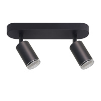 Спот Wolta Aqua WSL-GU10/2W14B