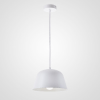 Подвесной светильник ImperiumLoft Ambit 101814-26