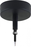 Крепление накладное EKS Art ЦБ-00010705