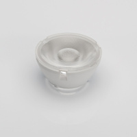 Линза для модуля Lumker HK-50D 00-00011295