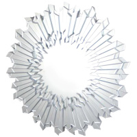 Зеркало Delight Collection Mirror Clear KFH1114