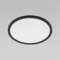 Потолочный светильник TK Lighting 6905 Aqua a068423