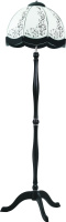 Торшер Alfa Bluszcz 15819