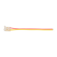 Коннектор (3шт.) Wolta WLS-3PIN-CCT-SMD-10MM-1