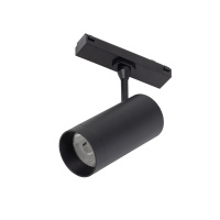 Трековый магнитный светильник Nowodvorski Lvm Spot 11342