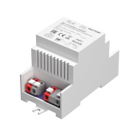 Мастер контроллер Maytoni Dali 721008