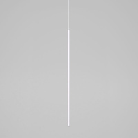 Подвесной светильник Elektrostandard Flinn 4690389205675 50262 LED a066778